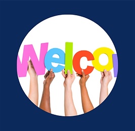 Create your online profile and start applying to what you are qualified for!