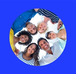 Our recruitment team will reach out to you immediately during business hours and the very next day after hours.